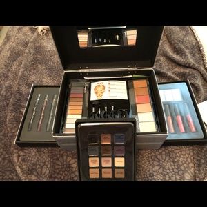 Ulta be charming makeup collection. New!